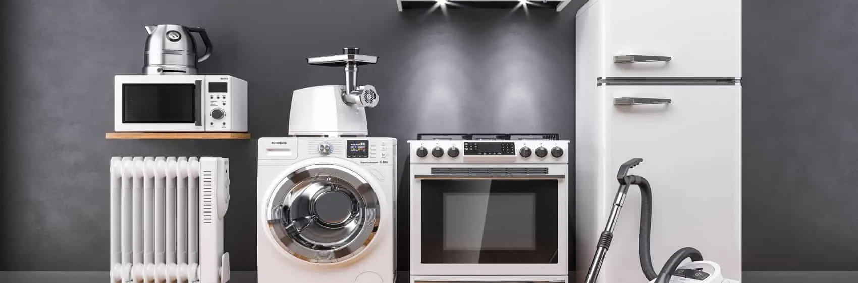 Harran Whirlpool Kombi Servisi